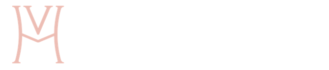 Clínica VHG - Medicina Vascular