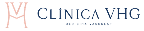 Clínica VHG - Medicina Vascular