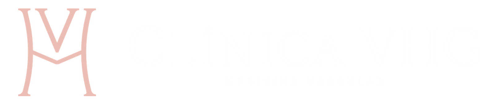 Clínica VHG — Medicina Vascular