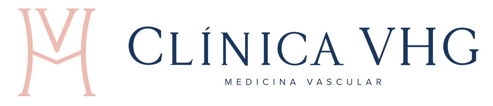 Clínica VHG — Medicina Vascular