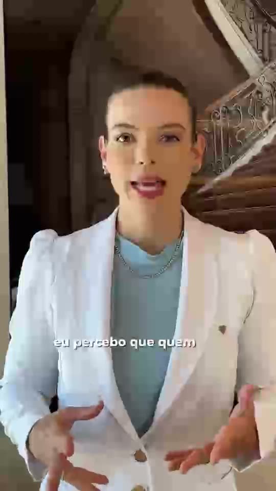 Calça apertada causa varizes?