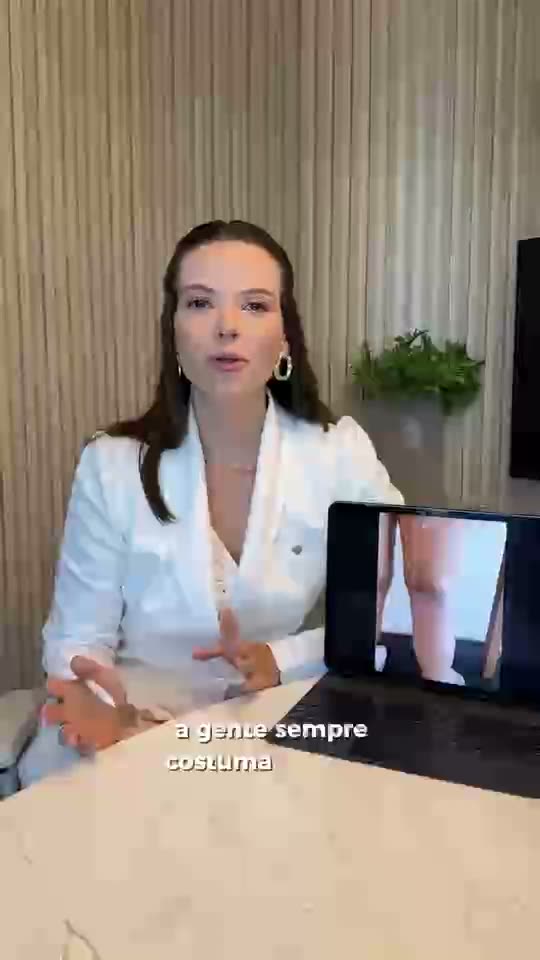Como fica a perna durante o tratamento de varizes: antes, durante e depois