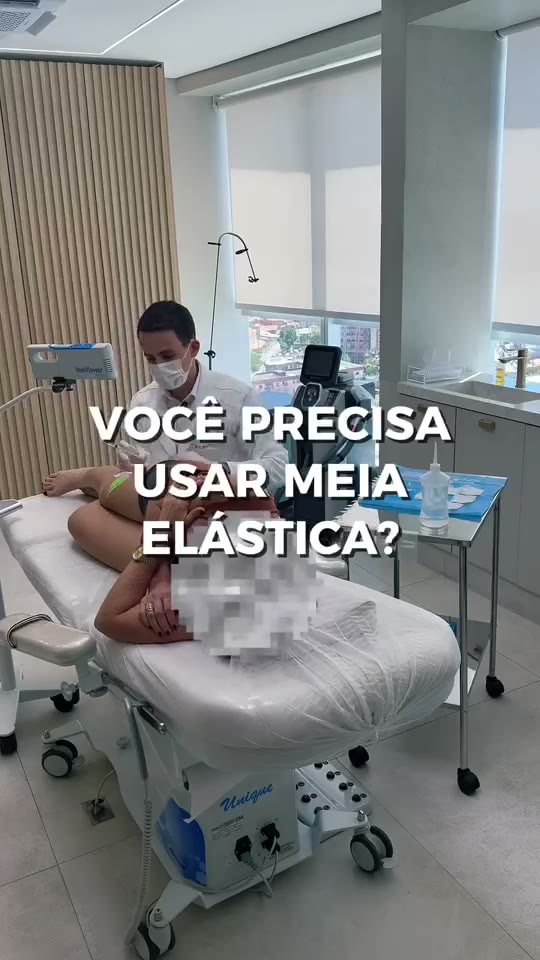 Dor nas pernas de quem trabalha em pé: causas e como se proteger