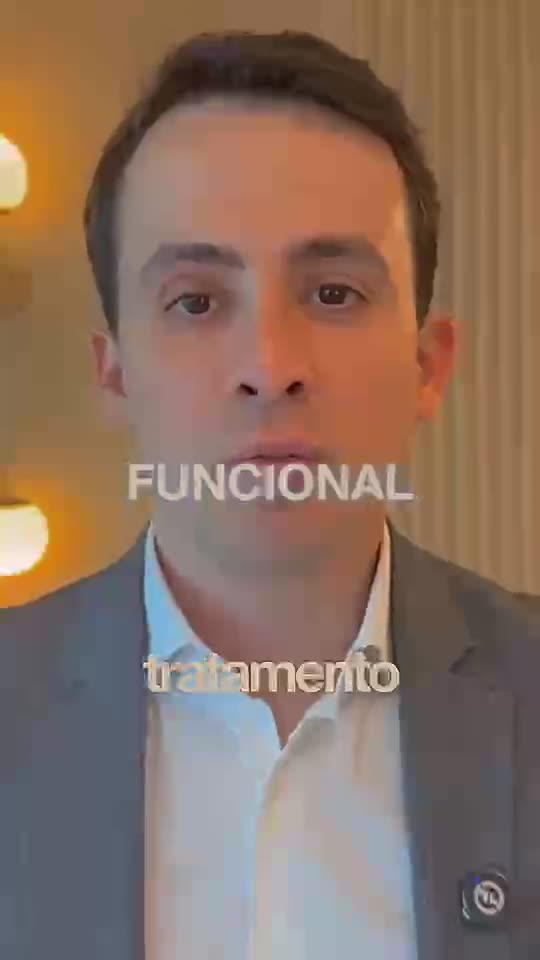 Etapas do tratamento de varizes: como funciona o Modelo VHG™