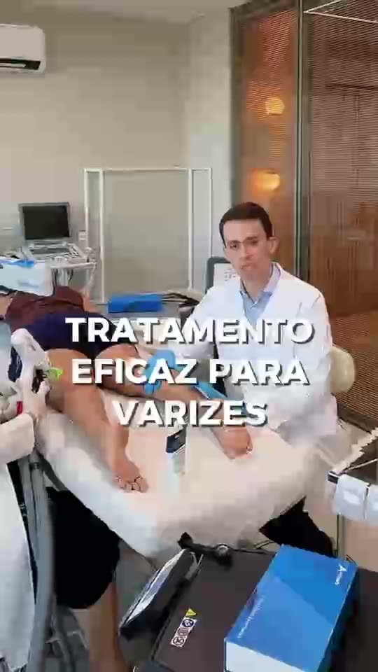 Manchas após escleroterapia: por que acontecem e como evitamos