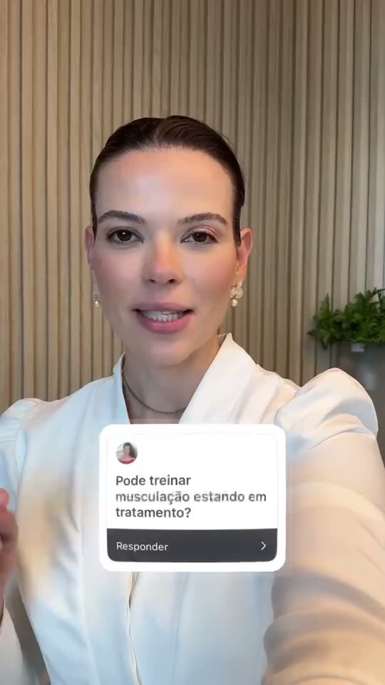 Pode malhar durante o tratamento de varizes? O que pode e o que não pode