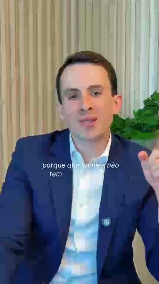 Por que mulheres têm mais varizes que homens (e mais celulite e flacidez)