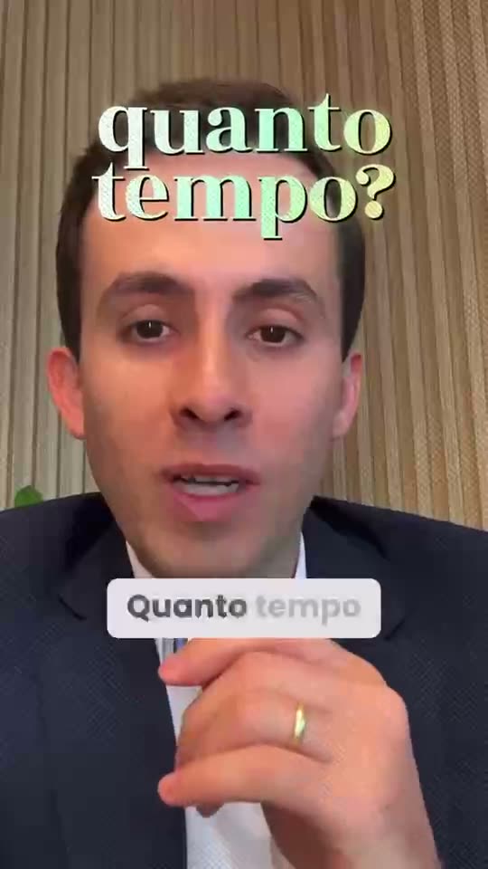 Quanto tempo dura o tratamento de varizes?
