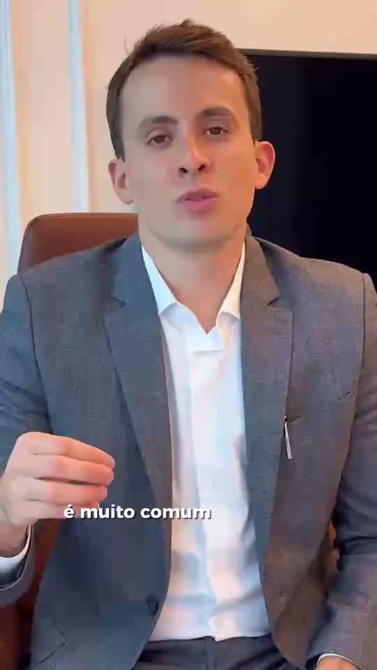 Tratamento de varizes sem afastamento do trabalho: é possível?