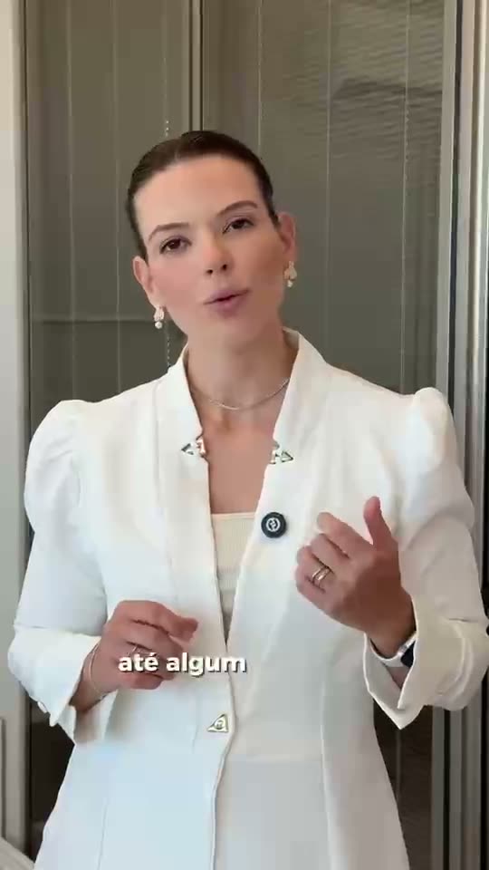 Tratamento de vasinhos por sessão funciona? Por que o diagnóstico mudou tudo