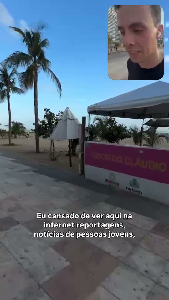 Trombose e embolia em cirurgia plástica: o que reduz o risco