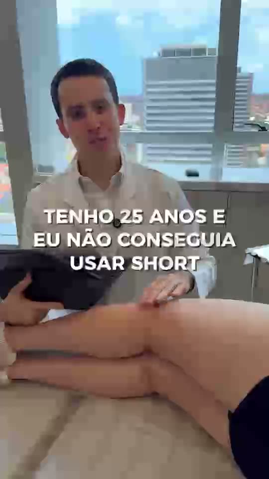 Varizes aos 20 anos: por que aparecem tão cedo e o que fazer
