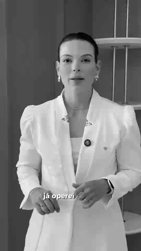 Operei varizes e elas voltaram: por que acontece e o que fazer