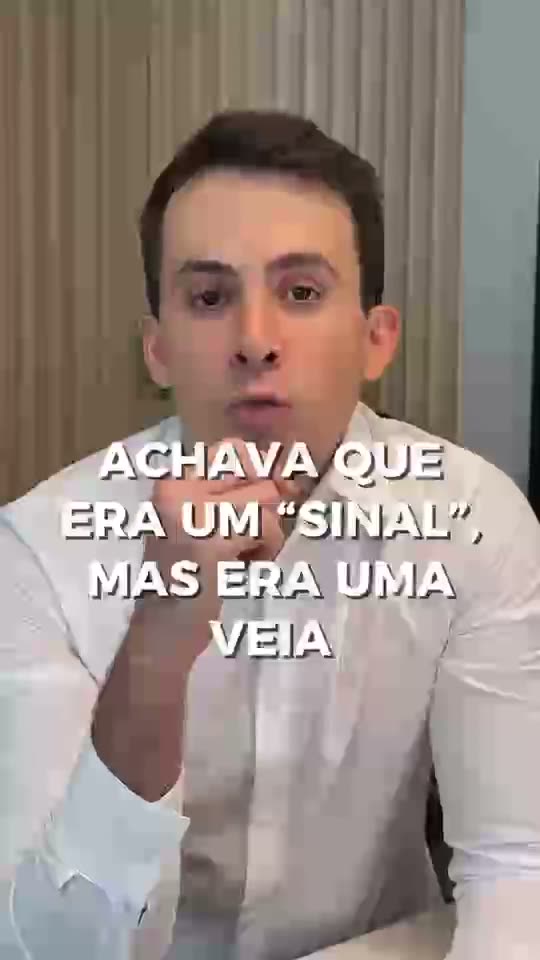 Veia que parece pinta na perna: por que não coçar nem tentar tirar
